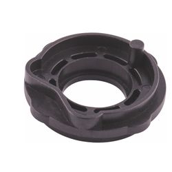 AIRCRAFT Air Distribution Ring For Sg Lvlp Spray Gun